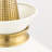 Corby 1 - Light Single Pendant-1078082970-1078189783-1078189768