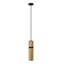 1 - Light LED Pendant-1095777418-1174479123