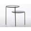 Agretha End Table