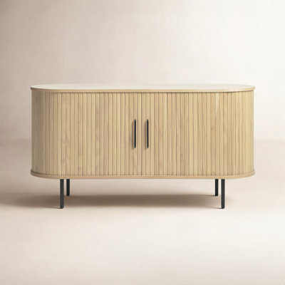 Iris 55" Sideboard