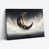 Wrapped Canvas