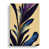 Wrapped Canvas selected