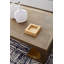 Metal Paper Clip Holder-532163134