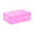 Pink is out of stock