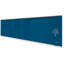 Panneau de verre mural Liso-49668916-49668922
