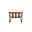 Thatcher Armchair