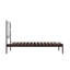  Lit plateforme en bois massif Teo-414590565-509263294