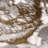 Indoor Rug-69295726