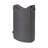 Frisco Laundry Hamper-61003047