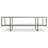 Harlow Coffee Table