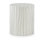 Outdoor Complements Outdoor Round Side Table