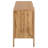 Angeria 6 Drawer Dresser