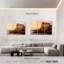 Lilie Boccale Castle-108095323