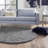 Renesha Indoor Rug-951540300