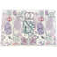 Geometric Area Rug-752008703-752008698