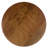 Karu Accent Table