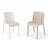Outdoor Stacking Dining Side Chair-1213194509