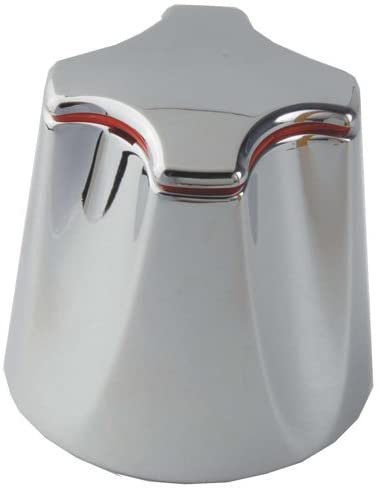 Bathroom Faucet Valve