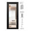 Intérieur en verre transparent Lite Lite Avon-112298084-112298071-112298076