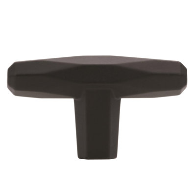 St. Vincent 1 7/16" Length Bar Knob