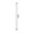 Drashti Dimmable LED Bath Bar-1710591873