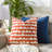Lachen Abstract Down Throw Pillow-592552292-592552315
