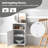 Bortolo Freestanding Bathroom Cabinet-1933191299