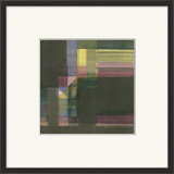 Such Things Print by Christopher Kennedy