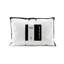 Duck Feather & Down Firm Pillow-73379254