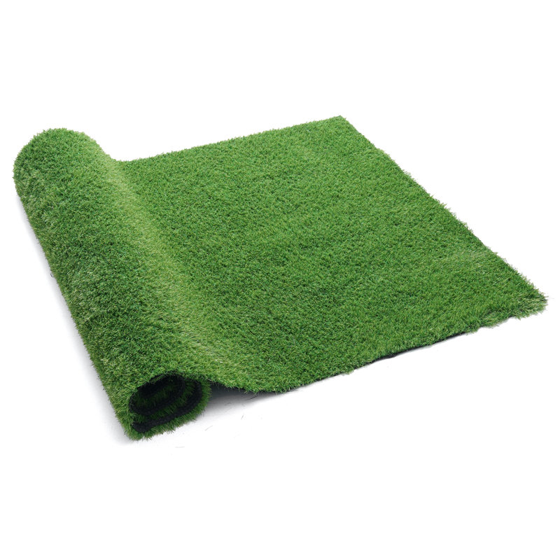 Tapis gazon artificiel d'extérieur Metaoutdoor, L 157,5 po x P 78,7 po