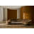 Threes Company Loveseat-114506596