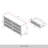 Porston Piece Bedroom Set-512970386