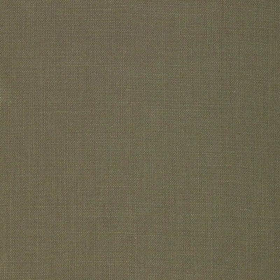 Gweneth Linen Fabric