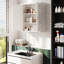 Armoire murale Deyaa-1766392973