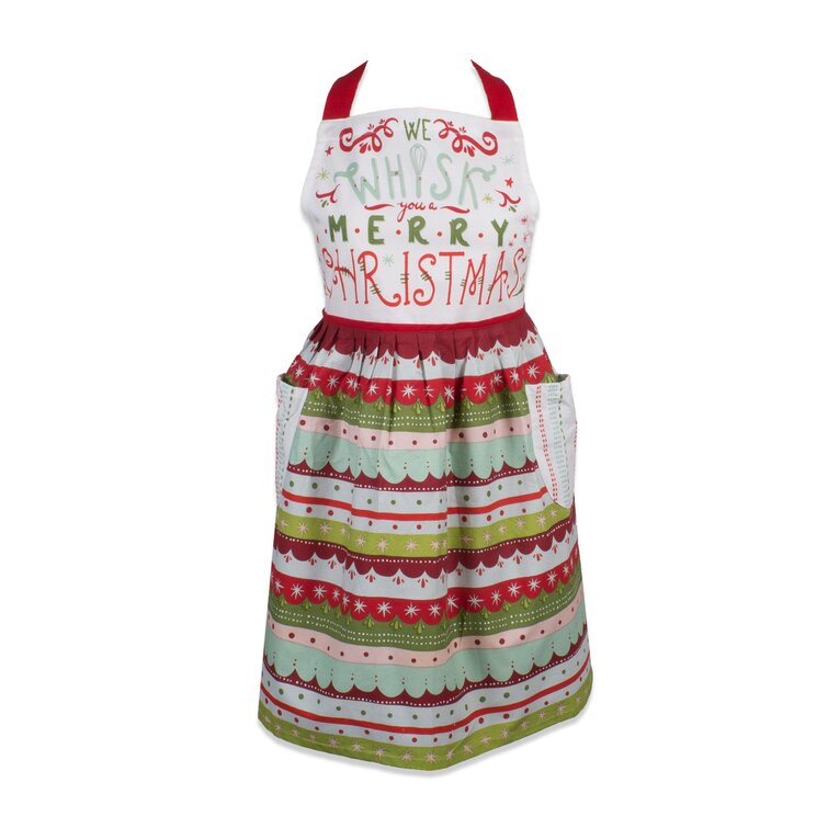 https://assets.wfcdn.com/im/17150555/resize-h755-w755%5Ecompr-r85/7377/73778341/Christmas+Bib+Apron.jpg