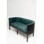 Alton Loveseat-107792406-107792404