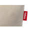Fatboy® King Pillow - Royal Wolf Gray-484344024