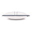 Halprin Lumbar Pillow Cover & Insert