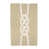 Beige/Taupe is out of stock