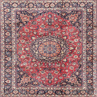 Abital Oriental Indoor Rug