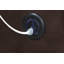 Fauteuil inclinable oscillant standard Higuchi-116067565-25948661