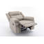 Bonachea 3 - Piece Living Room Set-610387005