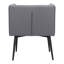 Chaise Horbat