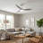Loritta 3-Blade Ceiling Fan with Light-1597459142-1597384105