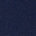Navy Blue Acrylic
