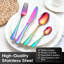 Hostess Set