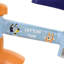 Bluey Push/Pull Ride On
