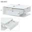 Table basse Modern-1293505817