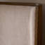 Denali Upholstered Bed-1205704843