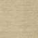 Auckland Jute/Sisal Beige/Green Area Rug